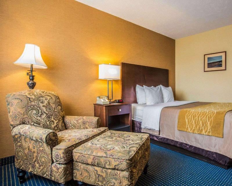 Photo of Others in Montpelier