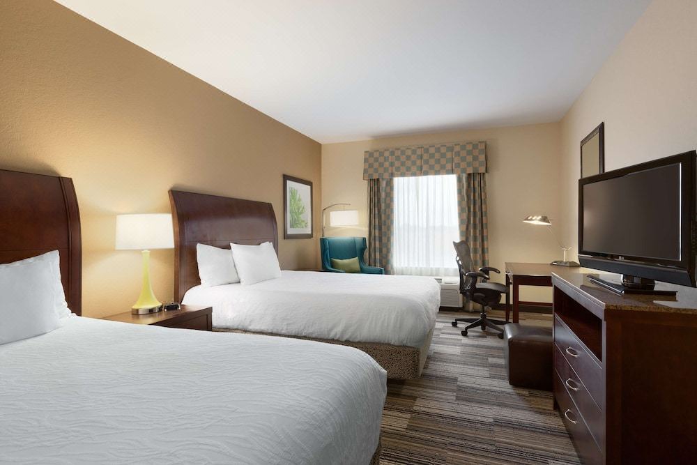Photo of Bedroom in Abilene
