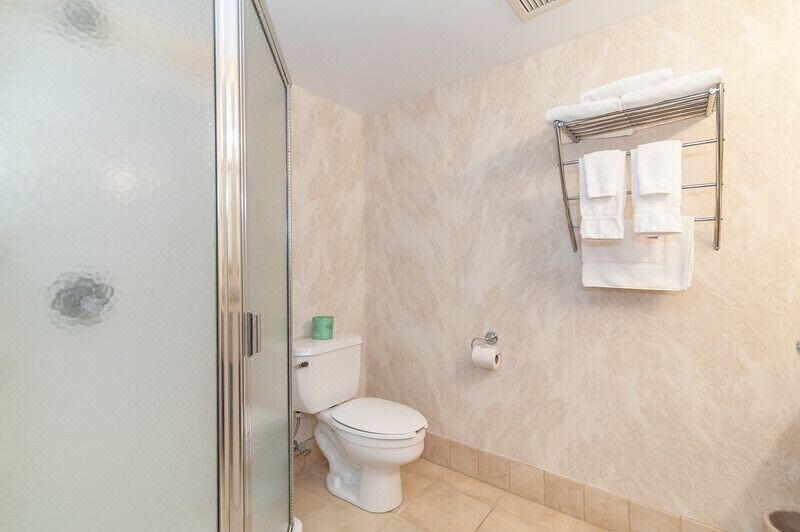 Photo of Bathroom in North Stonington