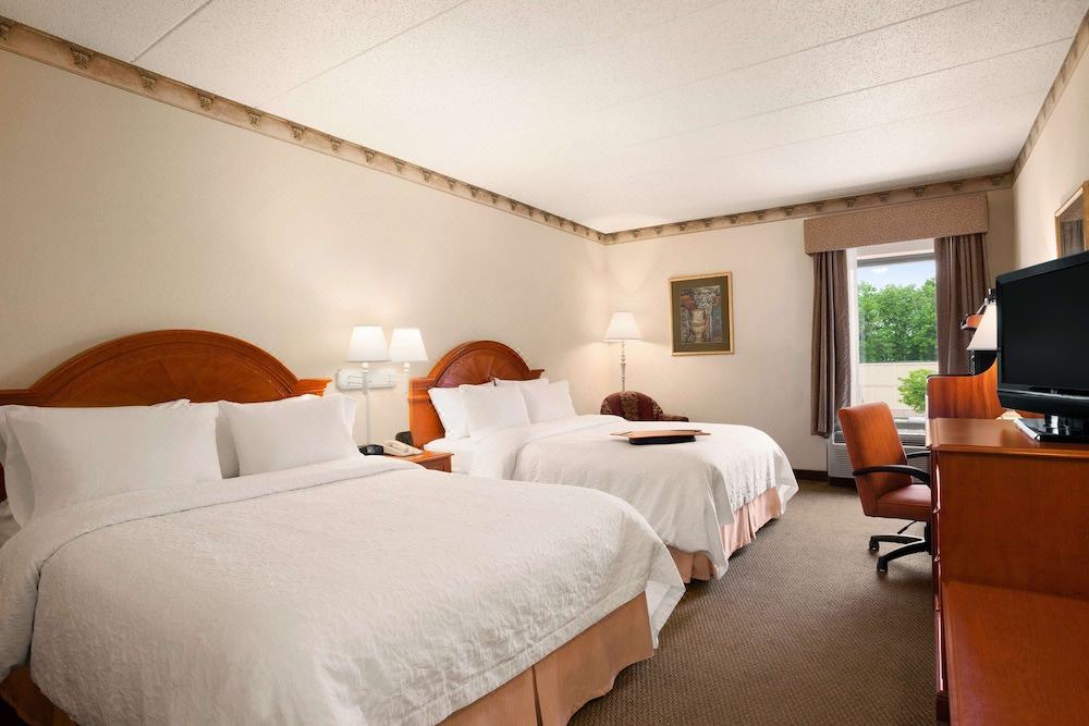 Photo of Bedroom in Milford