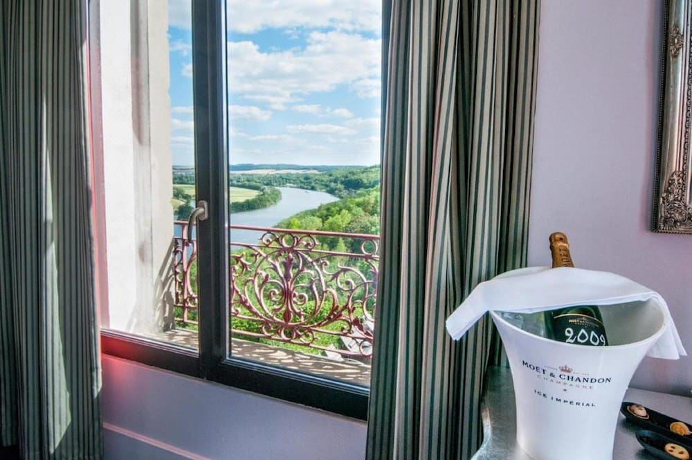 Photo of Others in Rolleboise