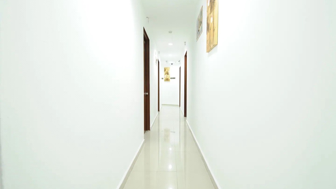 Photo of Others in Medan Batu Caves