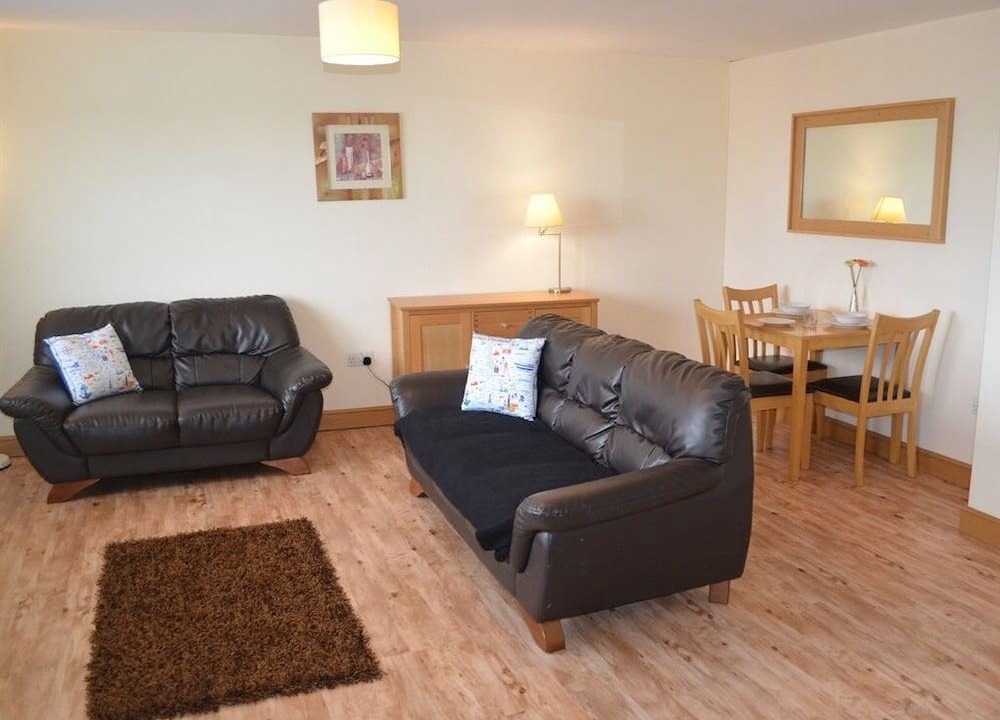 Photo of Livingroom in Stranraer