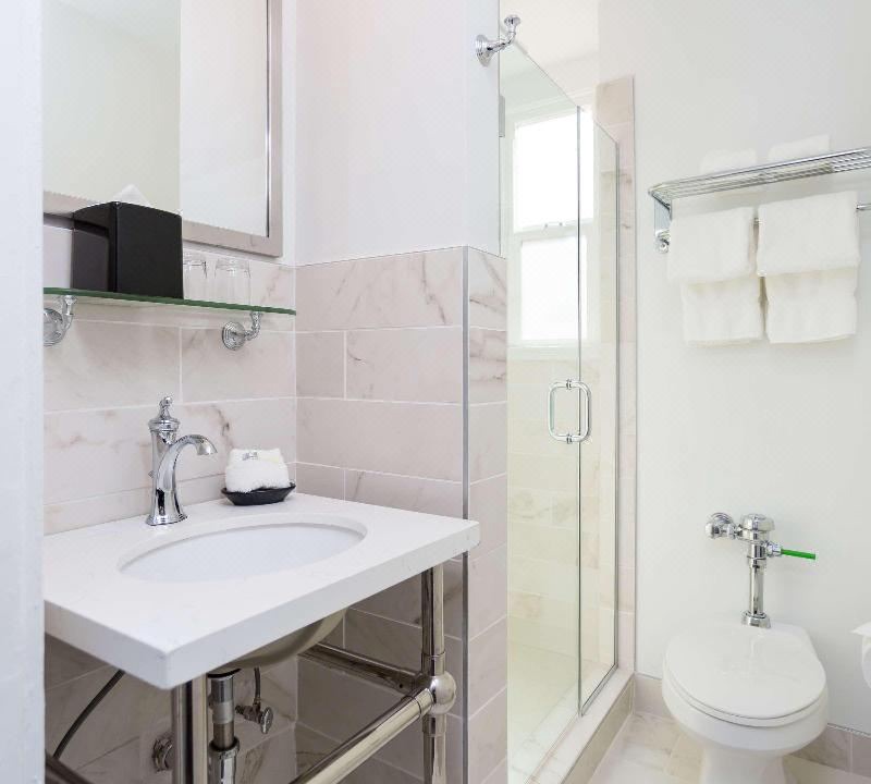 Photo of Others in Union Square