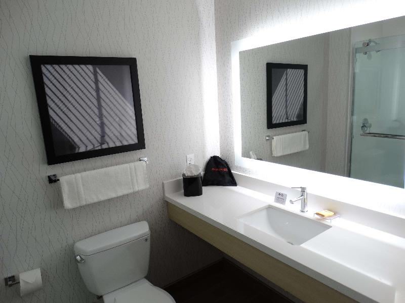 Photo of Bathroom in Ogallala