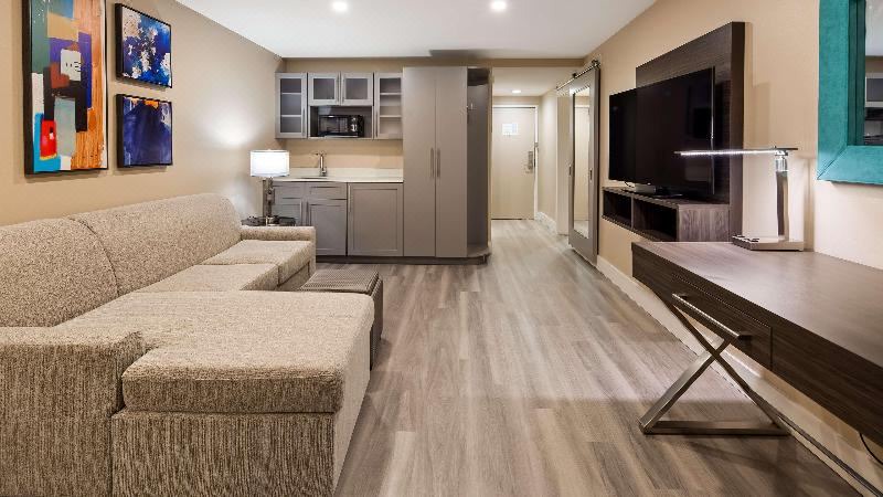 Photo of Livingroom in Greenville - Spartanburg