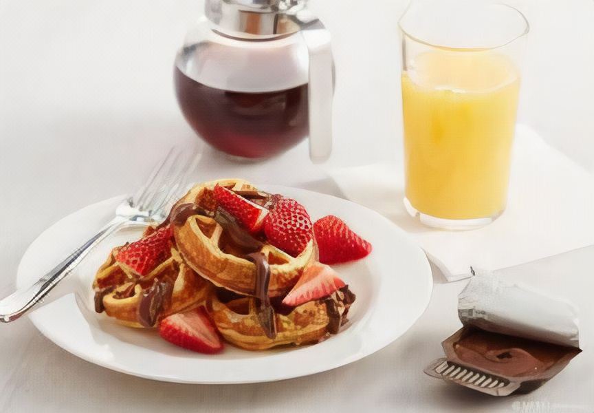 Photo of Others in Champaign