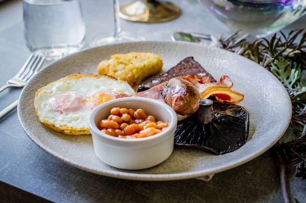 Photo of Others in Ramsden Heath