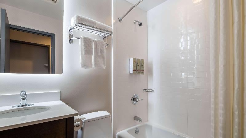 Photo of Bathroom in Gravesend