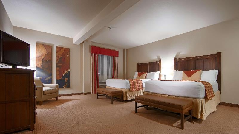 Photo of Bedroom in Stillwater
