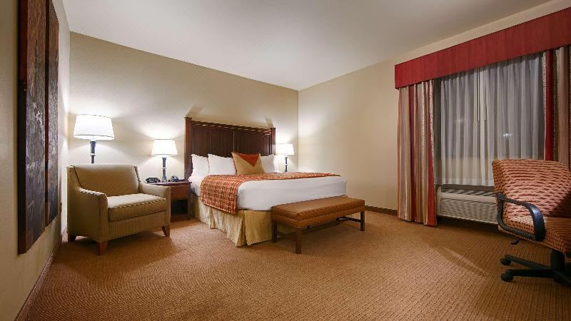 Photo of Bedroom in Stillwater