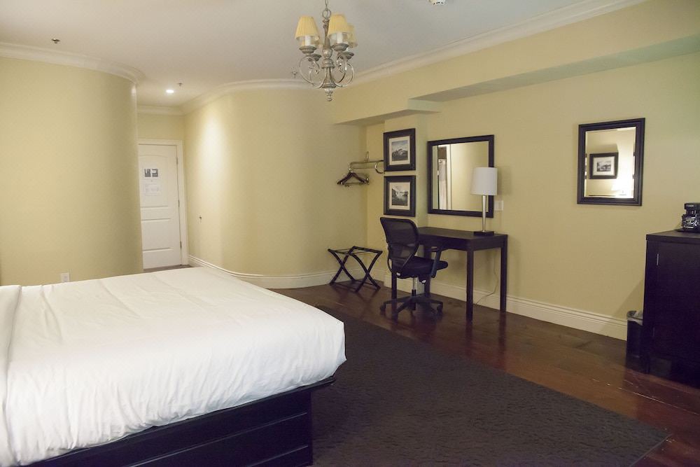 Photo of Bedroom in Lewiston