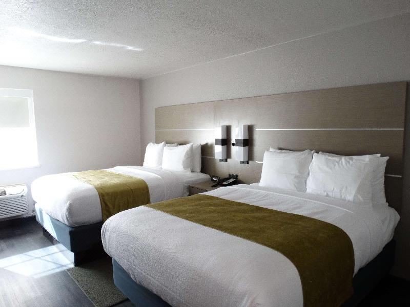 Photo of Bedroom in Sweetwater