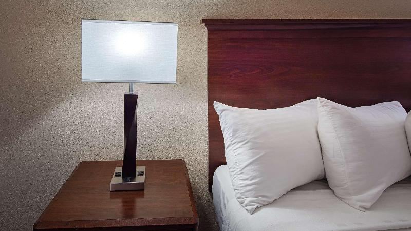 Photo of Bedroom in Westampton