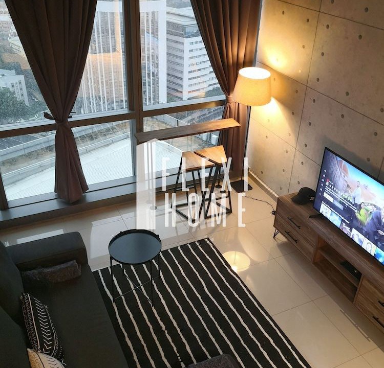 Photo of Others in Petaling Jaya