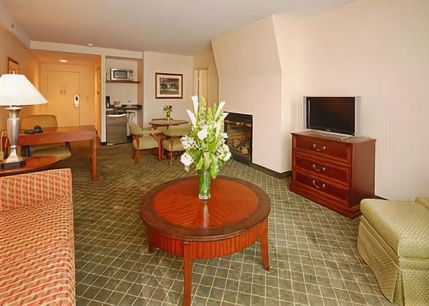 Photo of Livingroom in Hamden