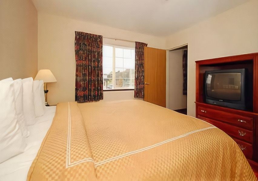 Photo of Bedroom in Yakima