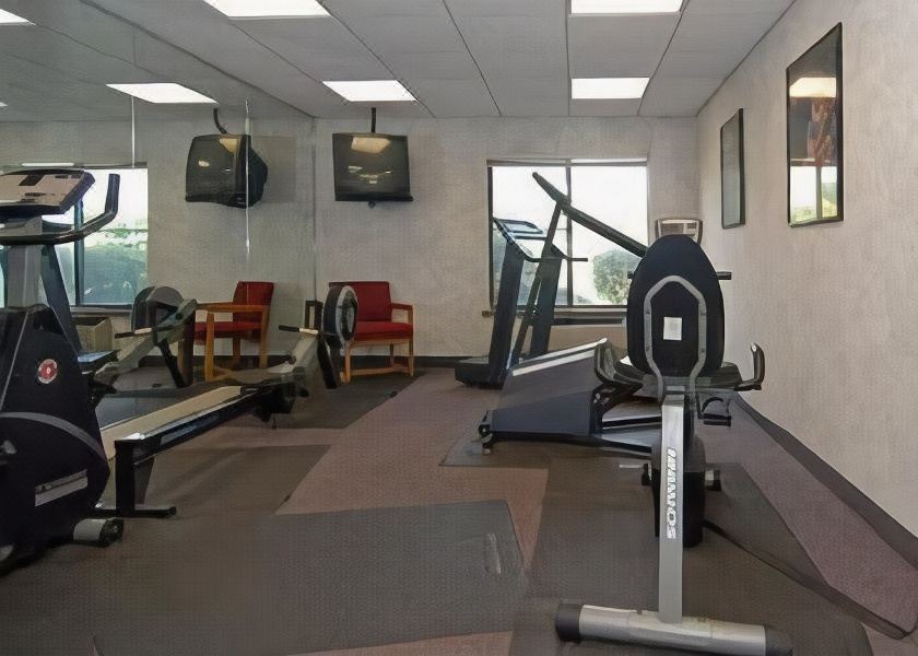 Photo of Livingroom in Trevose