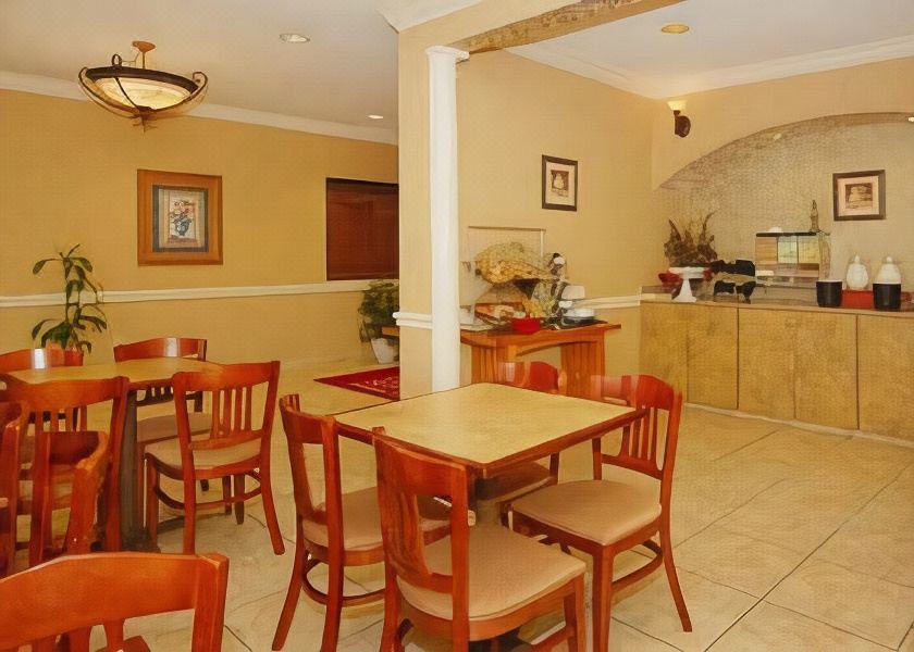 Photo of Livingroom in Brenham