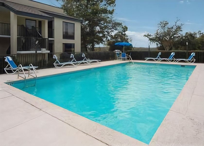 Photo of Outdoor in Niceville