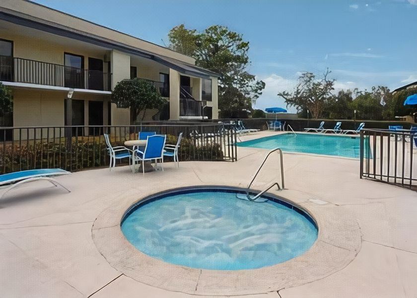 Photo of Outdoor in Niceville