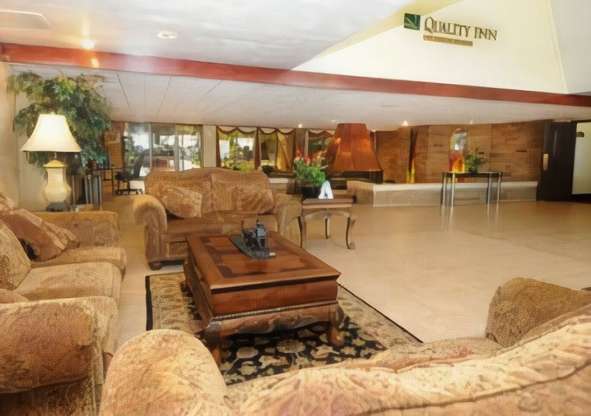Photo of Livingroom in Somerset