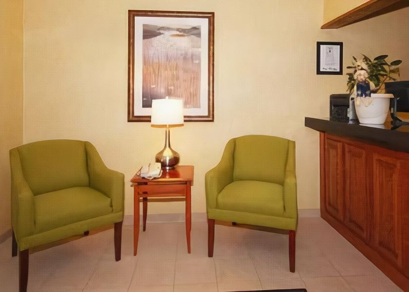 Photo of Livingroom in Tomah