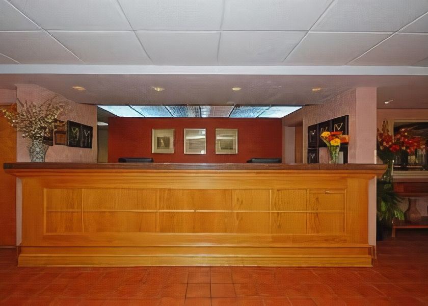 Photo of Others in Stafford