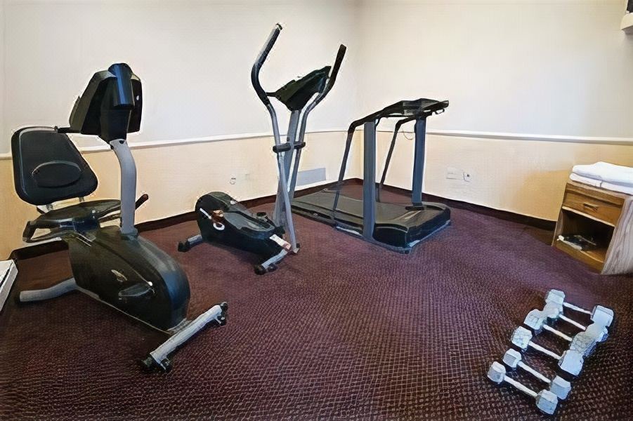 Photo of Livingroom in Halifax