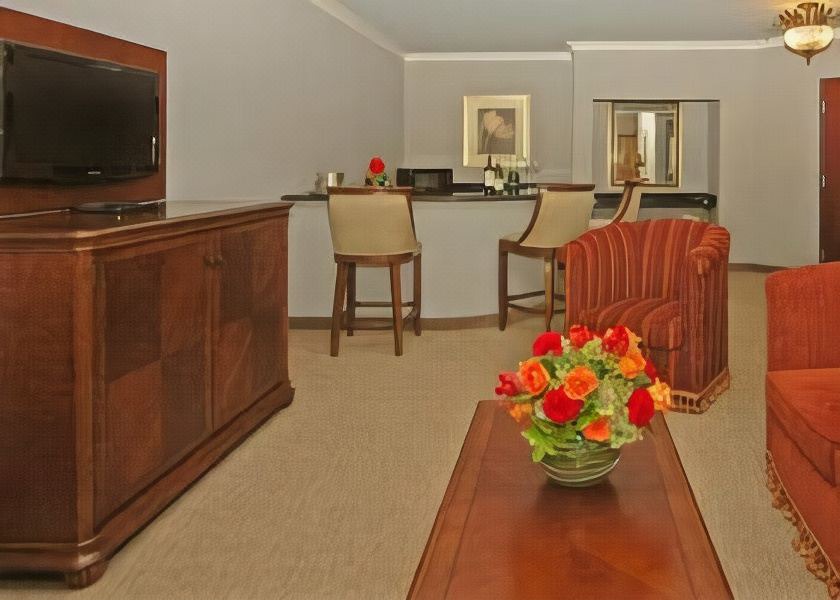 Photo of Livingroom in San Bruno