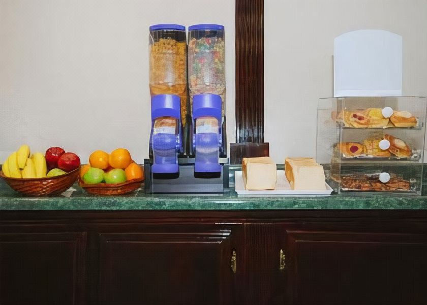 Photo of Others in Three Rivers