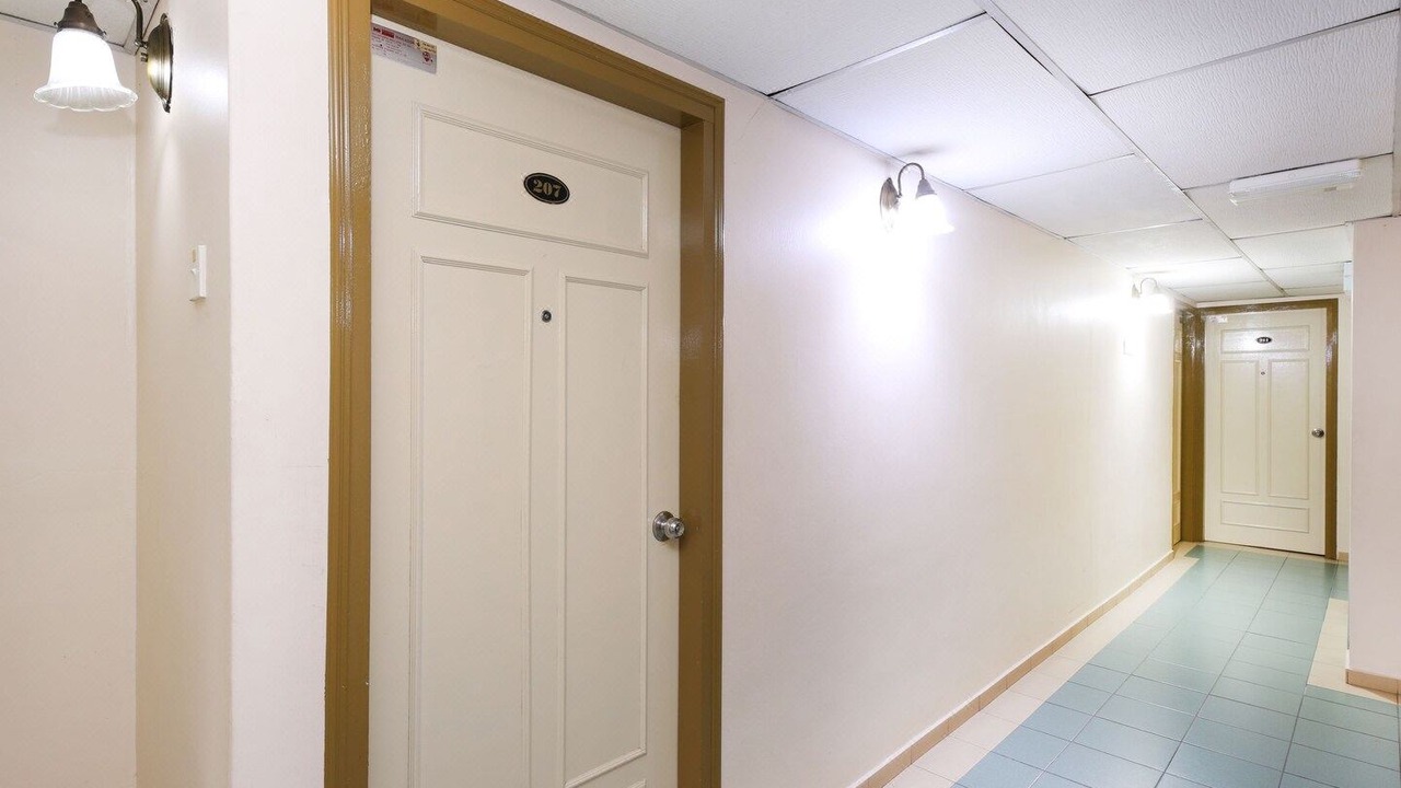 Photo of Others in Taman Melaka Raya