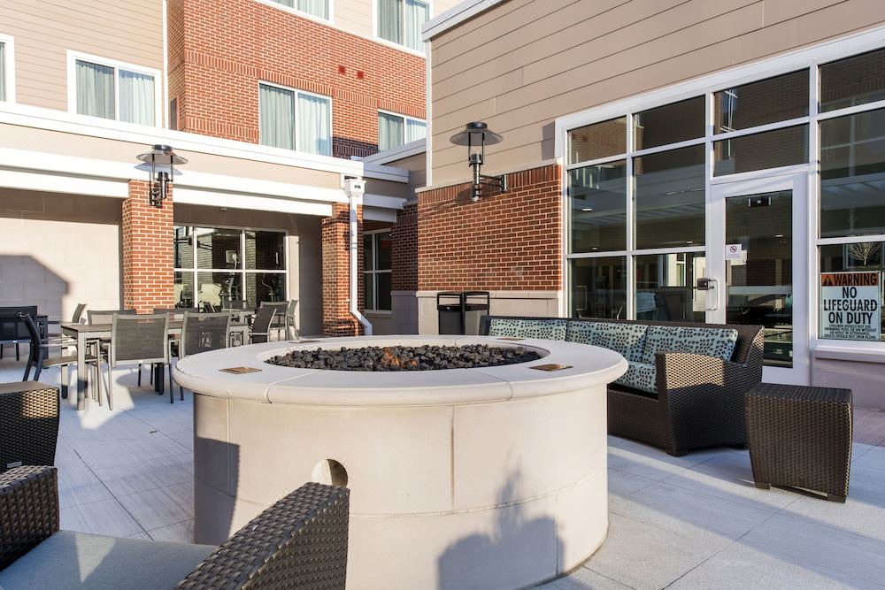 Photo of Others in Nashua