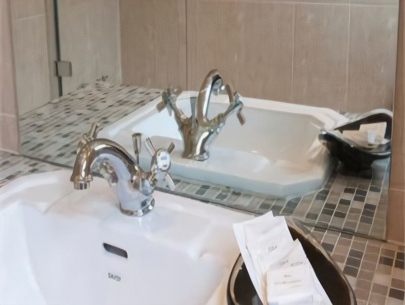 Photo of Others in Portswood