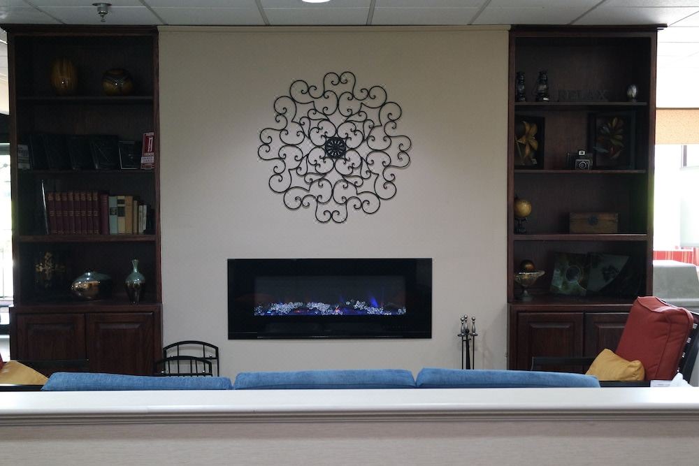 Photo of Livingroom in Ardmore