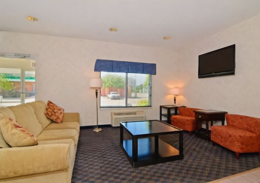 Photo of Livingroom in Kearney