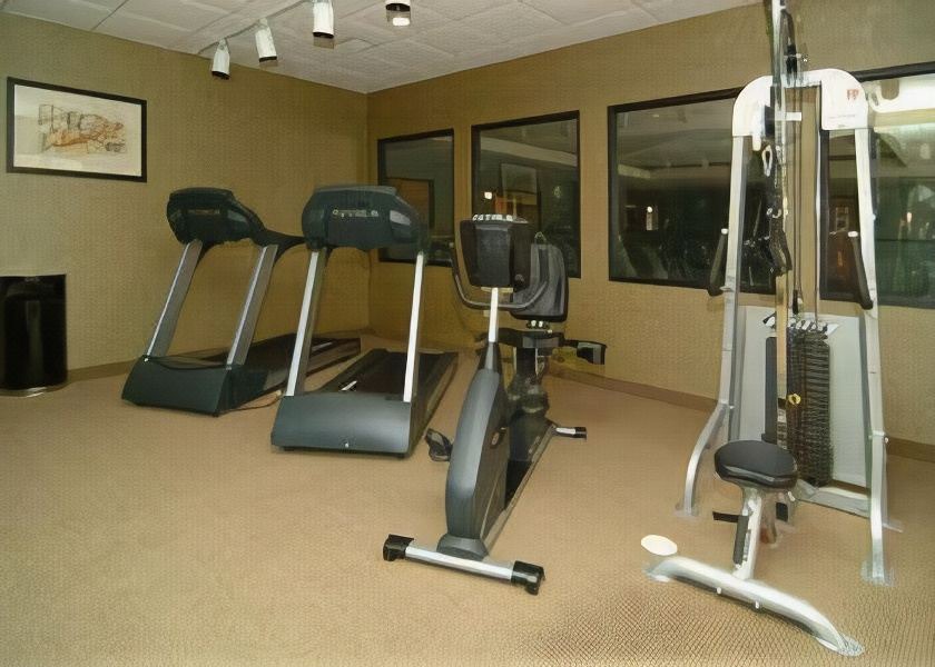 Photo of Livingroom in El Paso