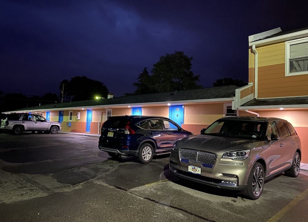 Photo of Others in Wrightstown