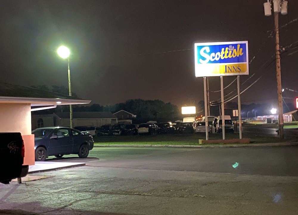 Photo of Others in Wrightstown