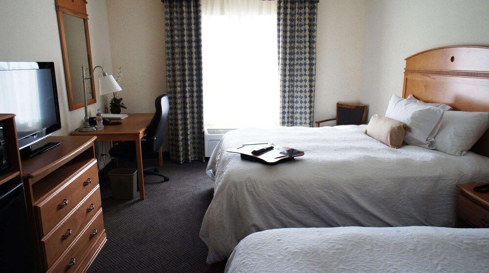 Photo of Bedroom in Rockwall