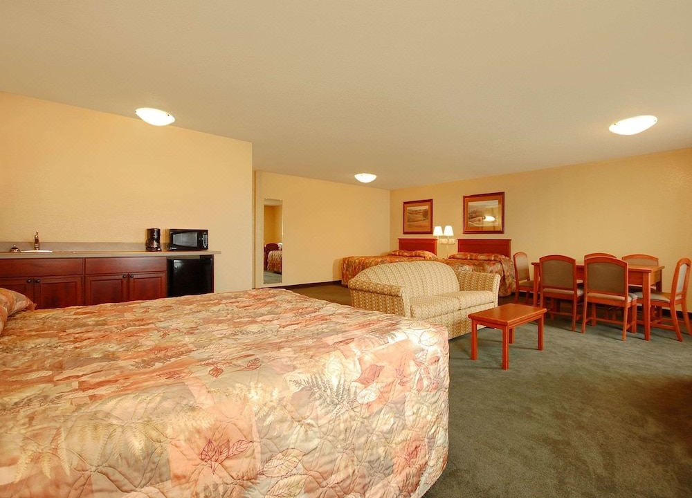 Photo of Bedroom in Kearney