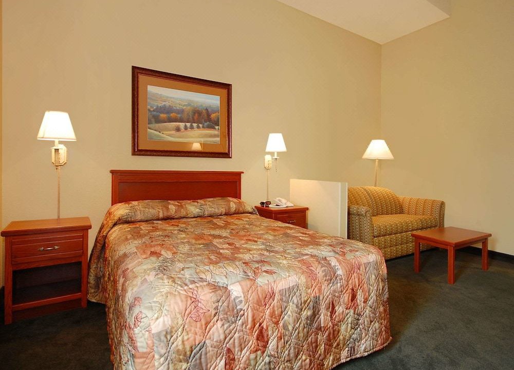 Photo of Bedroom in Kearney