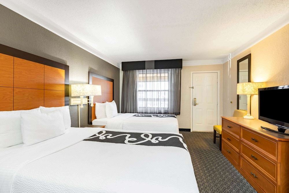 Photo of Bedroom in El Paso