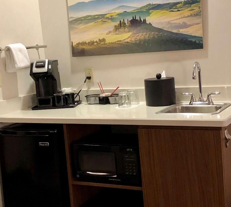 Photo of Kitchen in Pasco