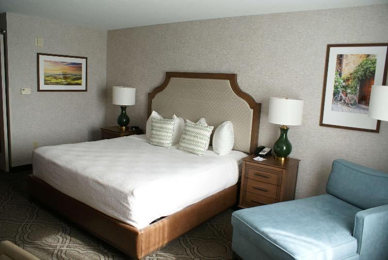 Photo of Bedroom in Pasco