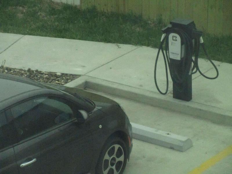 Photo of Others in Flour Bluff