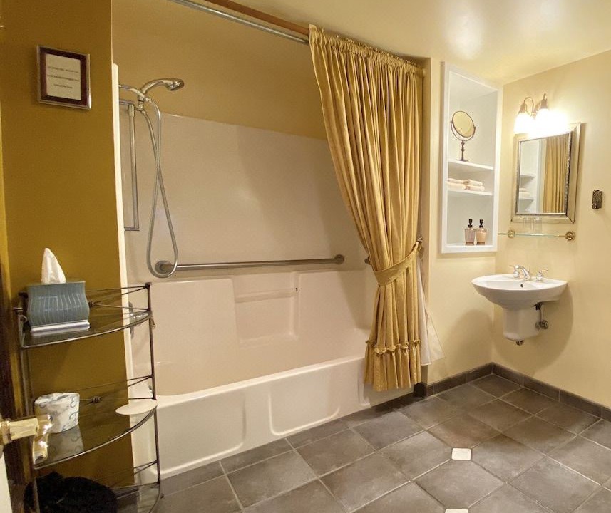 Photo of Others in Eugene