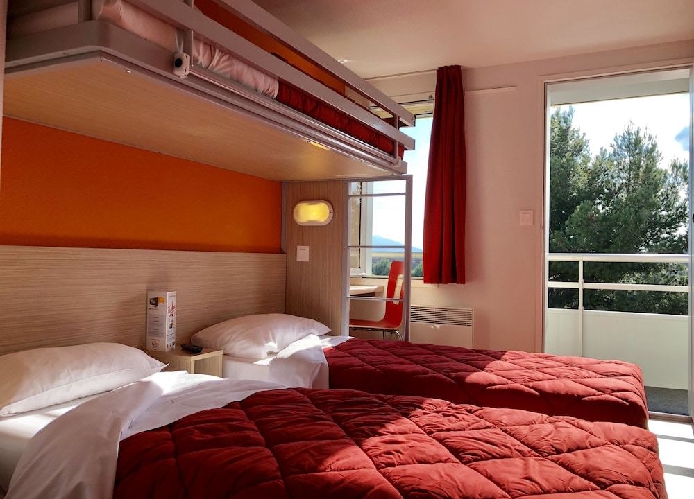 Photo of Others in Perpignan