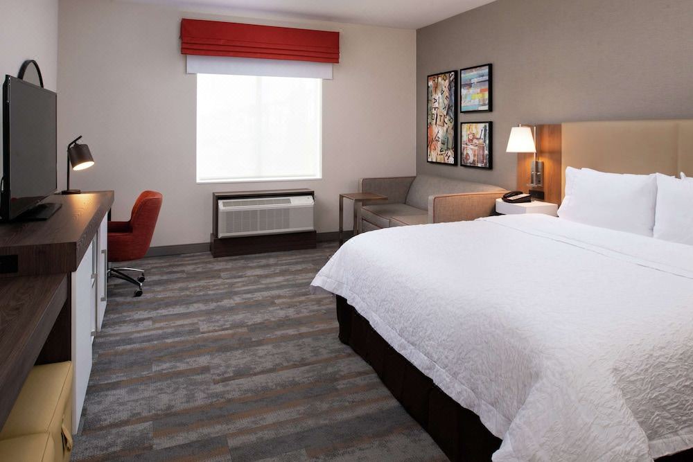 Photo of Bedroom in Buena Park
