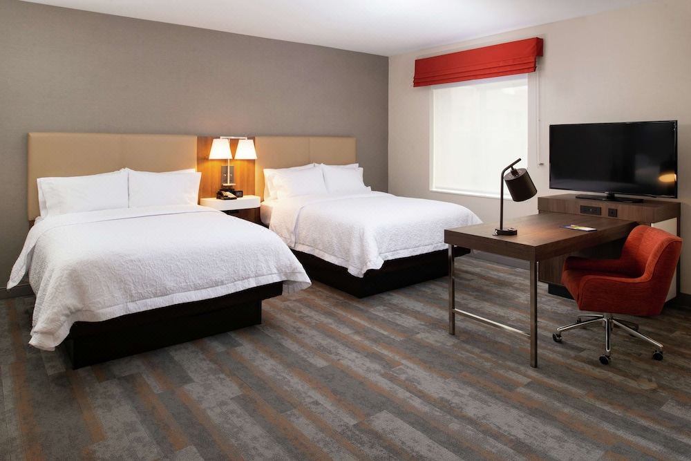 Photo of Bedroom in Buena Park